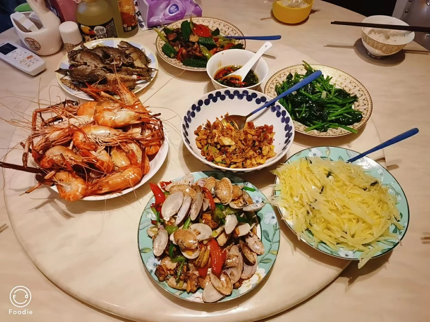 Kitchen Food Garbage Disposal Electric Waste Food Recycling Machine Composting for Home