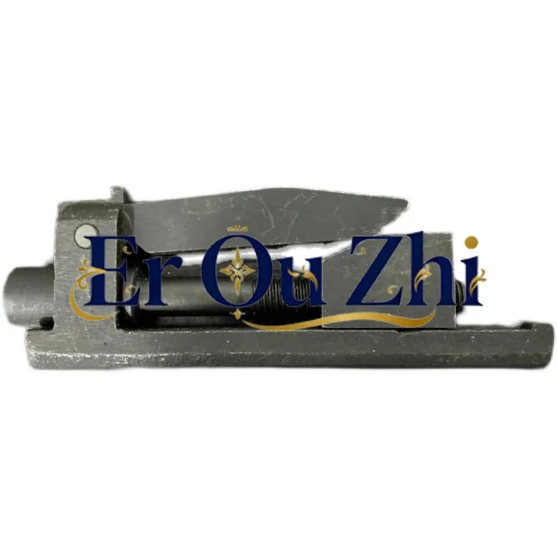 For Zhongjie Boring Machine T68/TPX6111B/T611/TPX6113 Spindle Locking Hanging Cone/clamper Hanging Cone