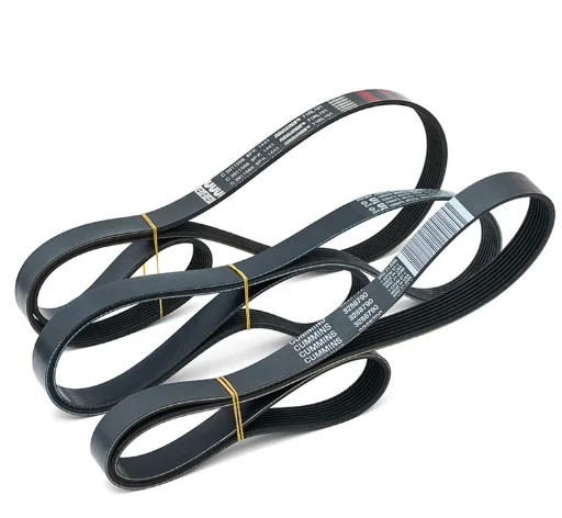 추가 요금 DHL UPS FedEx TNT 원격 요금, 맞춤형 수수료 etc01