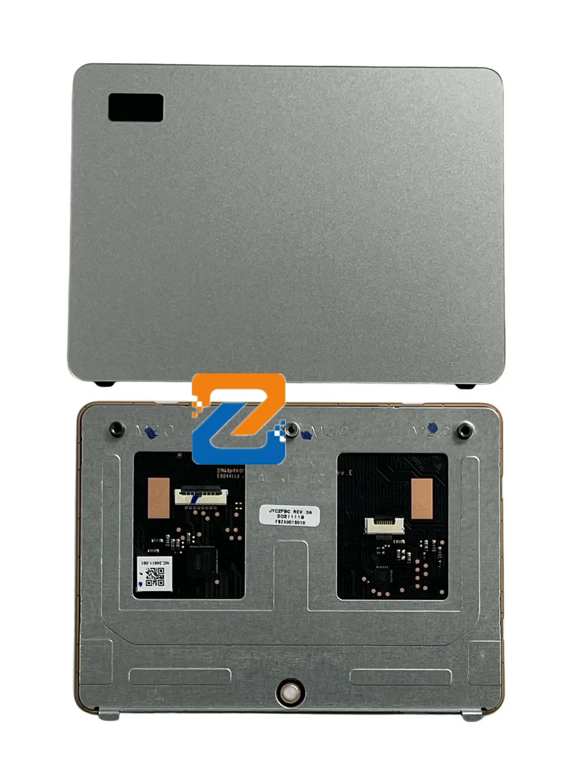 

ДЛЯ Acer Aspire 3 A315-55 N18Q13 A515 A515-54 A515-54G Тачпад