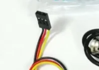Open Source PH Sensor Analog Sensor + Analog ORP Meter Redox Potentiometer