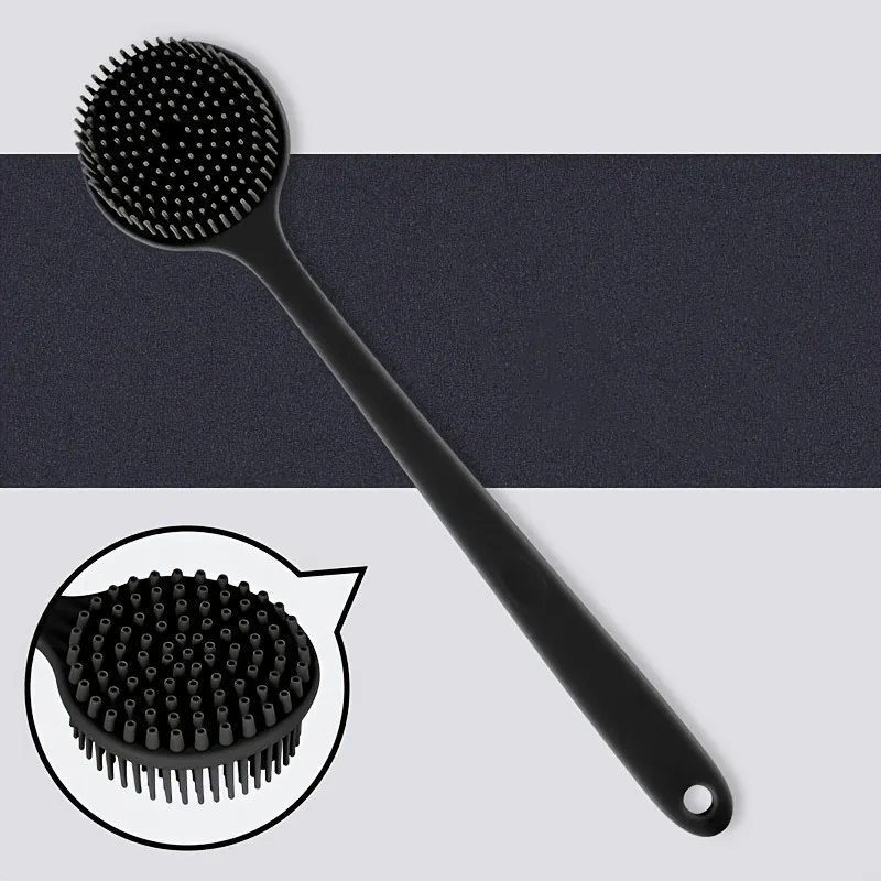 Thumbnail 3 - #38 Best Bath Brushes to Buy In 2026