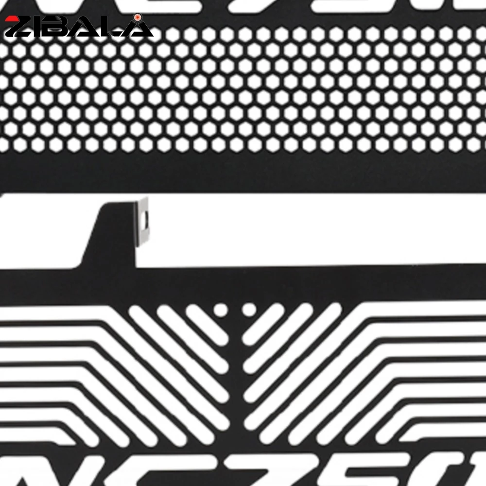 Motorcycle Accessoires Aluminum Falling Protection Exhaust Slider Crash Pads Slider FOR HONDA CBR954RR CBR500R CBR650R CBR500R