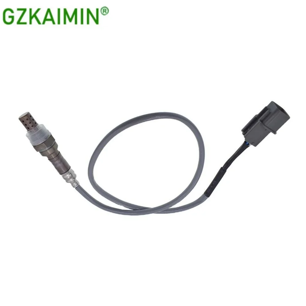 

MN158918 Lambda O2 Oxygen Sensor For Mitsubishi Montero Lancer