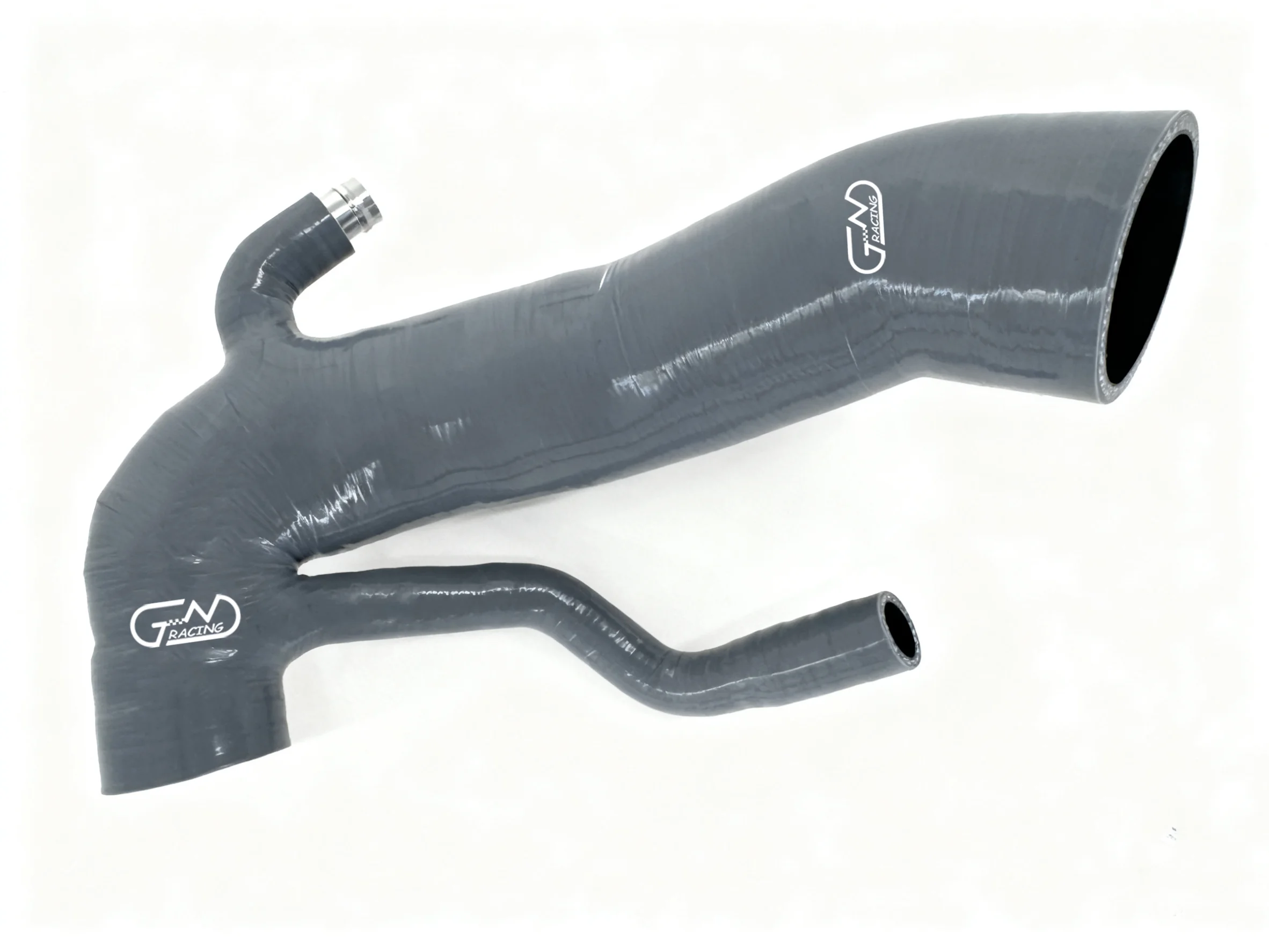 Silicone Radiator H… - image