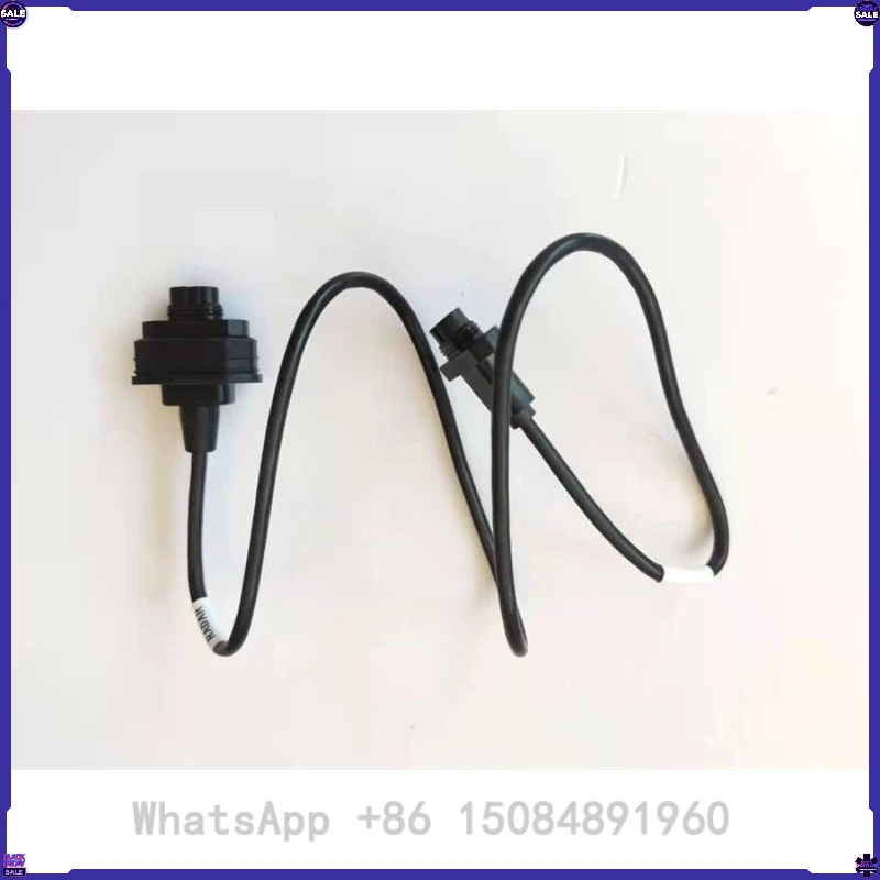 Plant Protection UAV Radar Connecting Wire 000691
