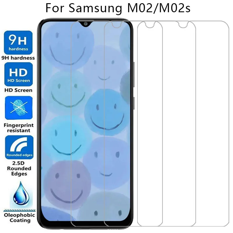 Screen Protector Fo… - image