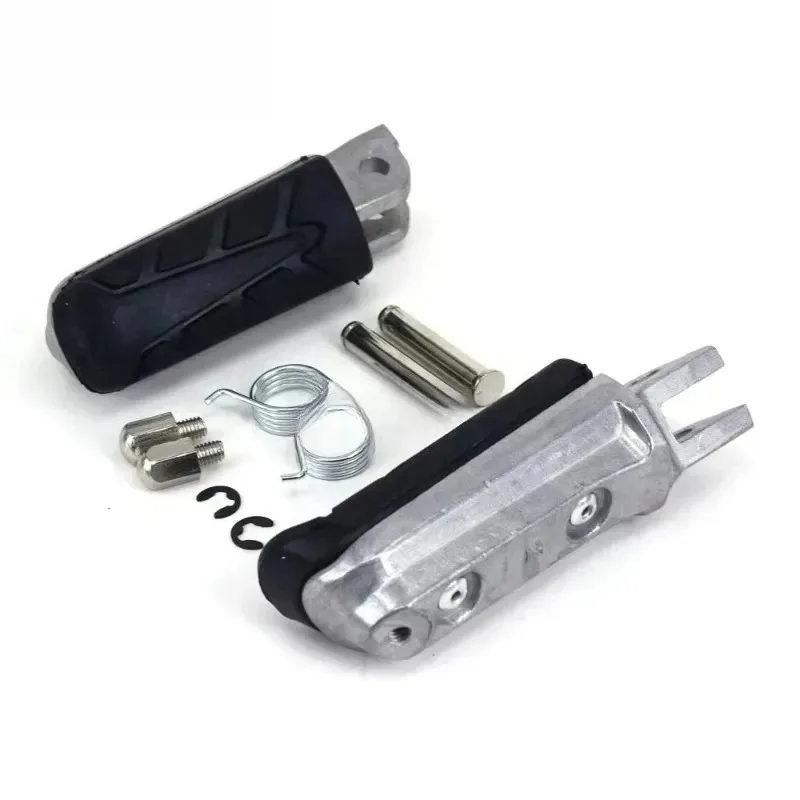 Hot Sale 2PCS Motor…