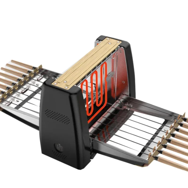 Thumbnail 3 - #10 Best Contact Grills to Buy In 2026