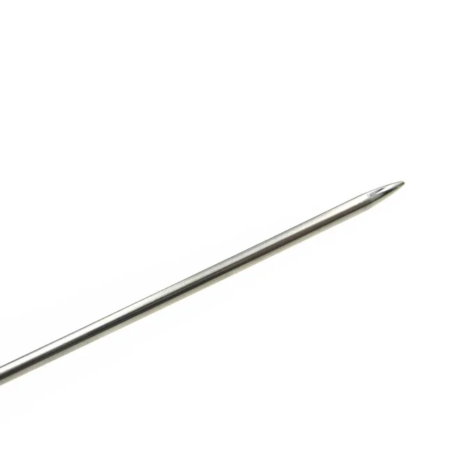 TP101 الإلكترونية شواء المطبخ ميزان الحرارة الطبخ الغذاء مقياس الحرارة الاستشعار التحقيق