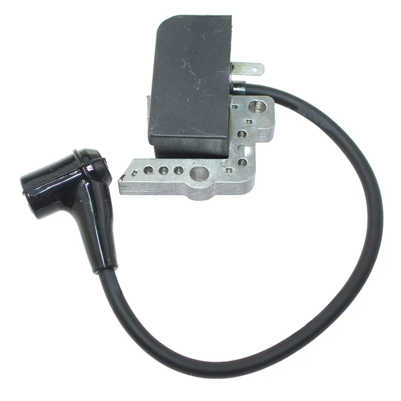 

15662639431 Ignition Coil for Echo CS-3000 CS-3050 CS-3400 CS-3450 HOT SALE