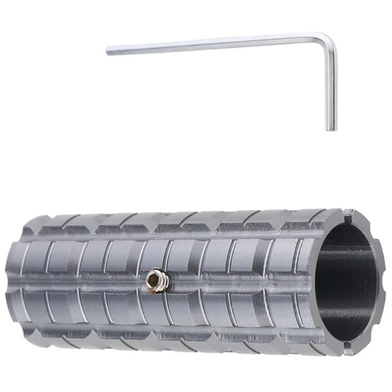 

Удлинитель рычага переключения передач, увеличитель рычага переключения передач для мотоцикла, рычаг переключения передач, для