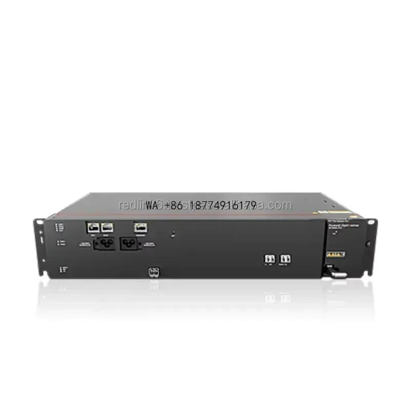 wmwmnu 88038FTP NSSOPTIXSENSEFUN01 O1-OptiXSense Device EF3000-F50 Distributed Optical Fiber 1-Channel Vibration WarningOEM