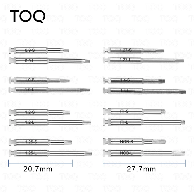 Thumbnail 4 - #39 Best Electric Torque Wrenches to Buy In 2026
