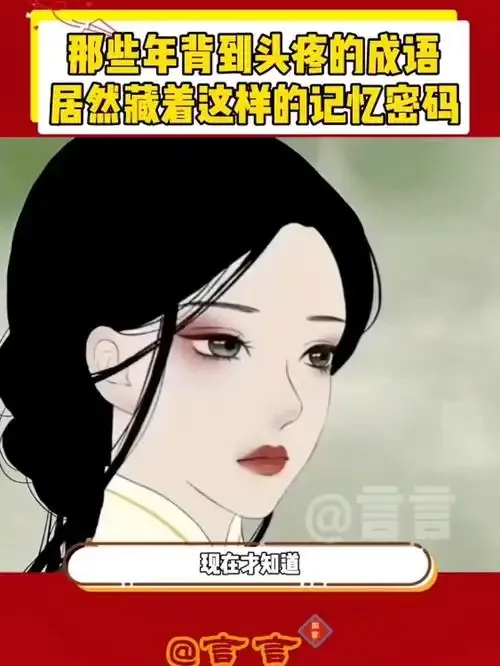 

Ball Joint Tools CNC RC Aluminum Ball End Remover 4 4.8 5 5.8mm for RC Remote Control Car Spare Parts Tools