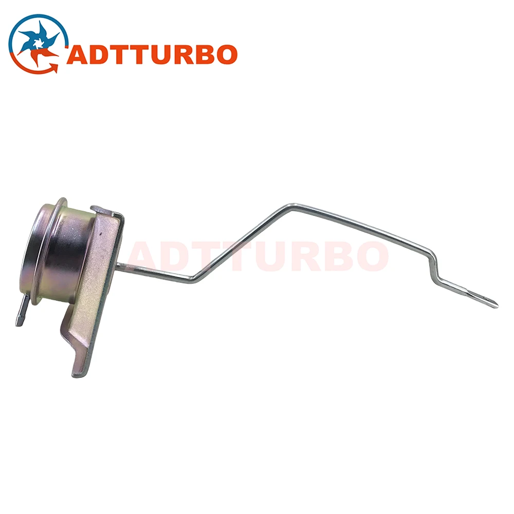 

MD188695 Turbo Wastegate Actuator 28248-42880 28248-42543 MD162253 Turbine Parts for Mitsubishi L200 1996- 2006 K74 2.5 TDiC