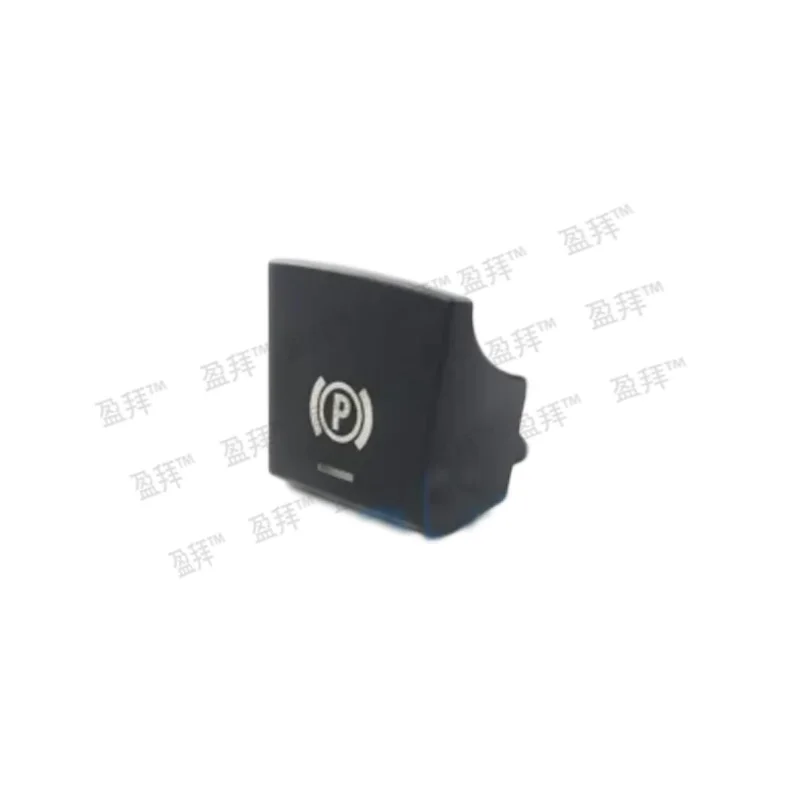 

Switch parking brake/Auto Hold 61319385029 61319385029