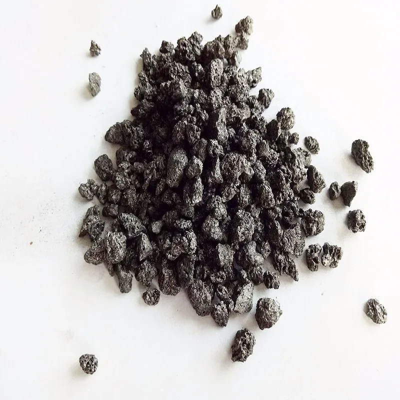 Graphite Petroleum Coke GPC Hot Selling /Carbon Raiser Agent/factory supply