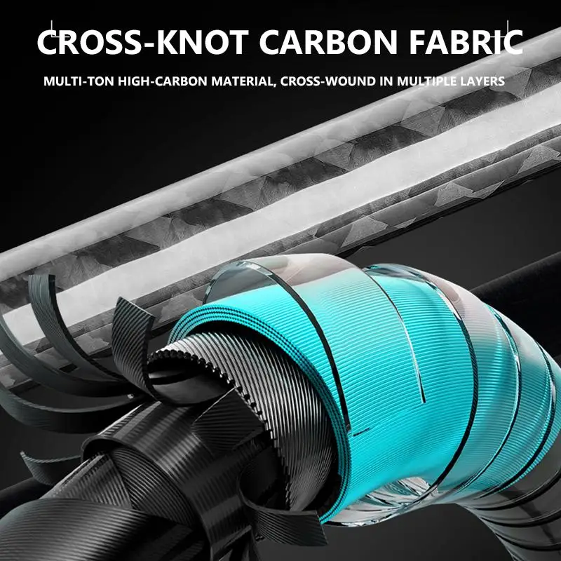 Mavllos Star-Sea المياه المالحة القفز الصيد رود إغراء 100 جرام-350 جرام MH 1.91 متر 3-قسم المحمولة قارب الصب الغزل الصيد رود