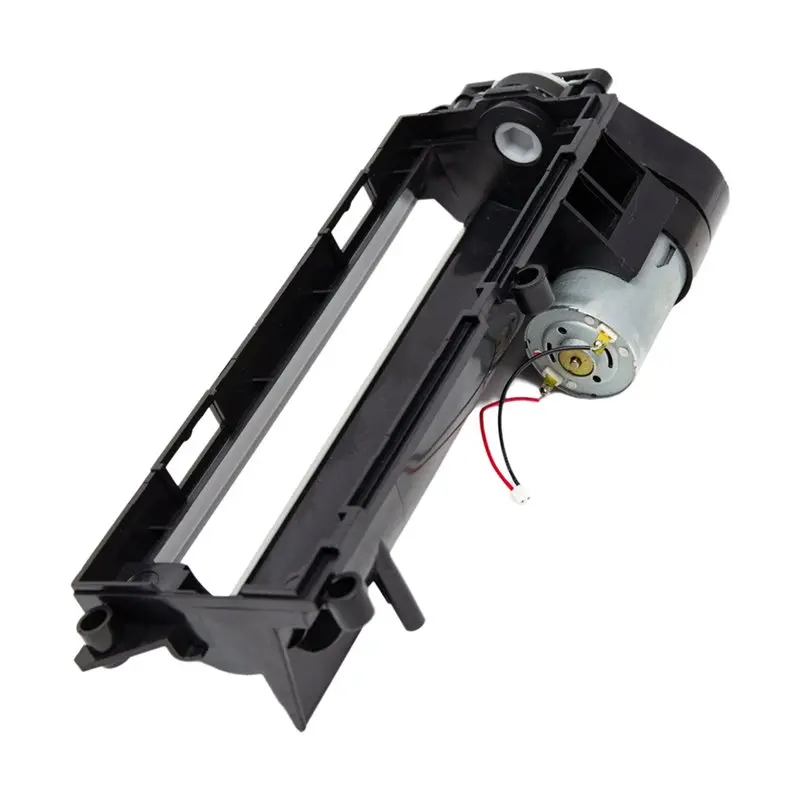 A50Q-Robot Replacem… - image