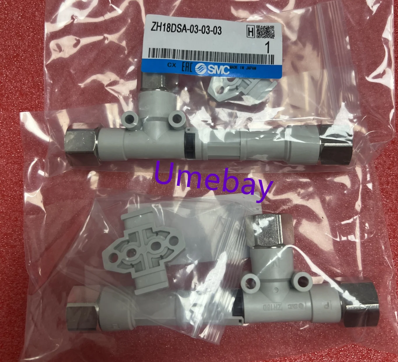 

5 шт., ZH05DSA-01-01-01 ZH07DSA-01-01 ZH10DSA-01-01-01 ZH13DSA-01-02 ZH15DSA-02-03 ZH18DSA-03-03-03 ZH20DSA-03-04