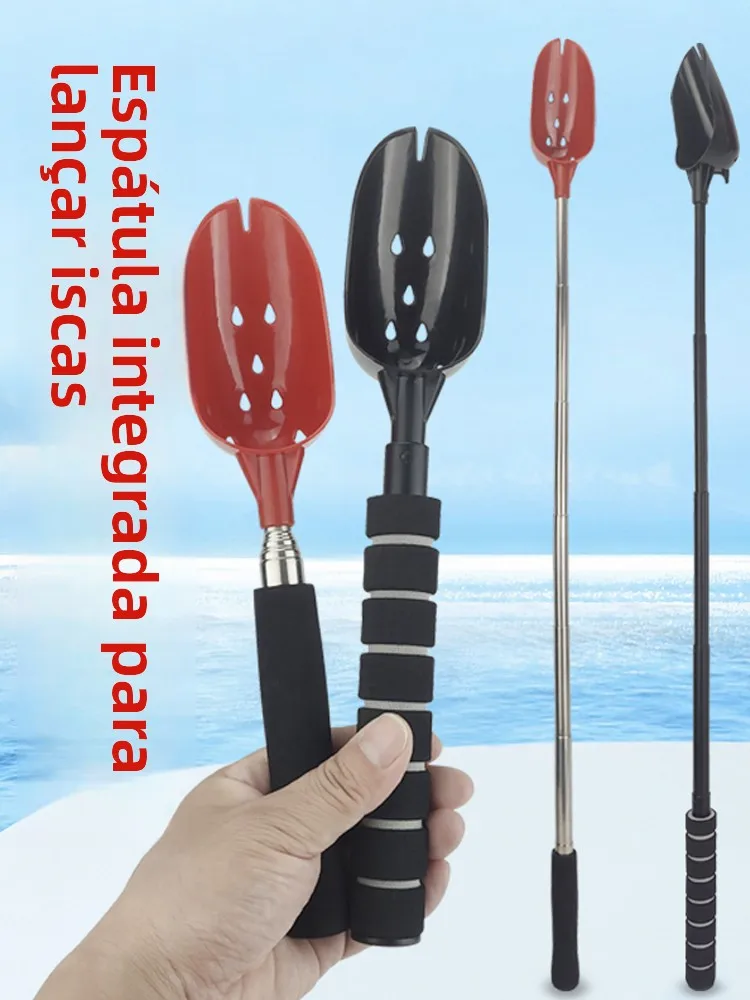 colher-de-isca-retratil-portatil-em-liga-de-aluminio-nova-colher-de-isca-anti-rotacao-equipamento-para-camping-e-viagens-ao
