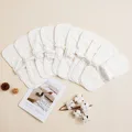 10 Pcs