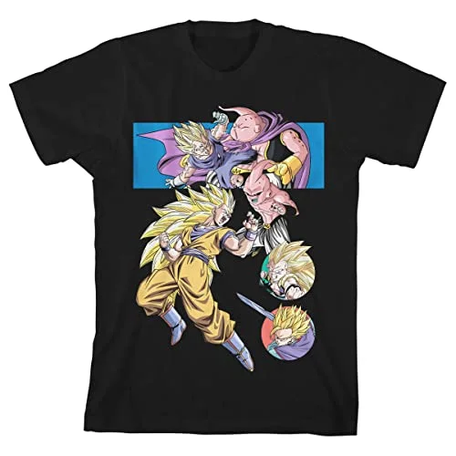 

Wanda T-shirt suitable for both men and women. For summer. Breathable and comfortable. New 2026 model.