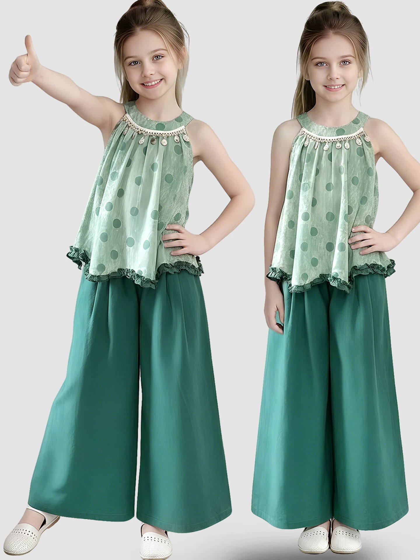 conjunto-de-verano-bohemio-para-nina-bonito-conjunto-de-dos-piezas-con-pantalones-yamamoto-y-blusa-con-cuello-halter-ropa-c