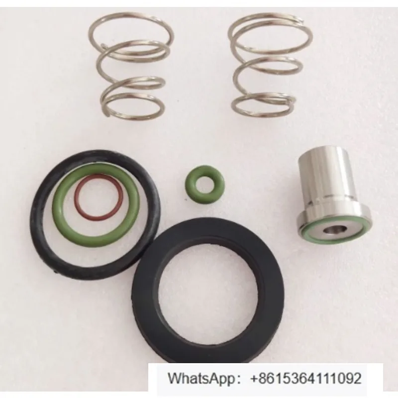

1PCS NEW FOR 02250077-469 Repair Kit Air Compressor