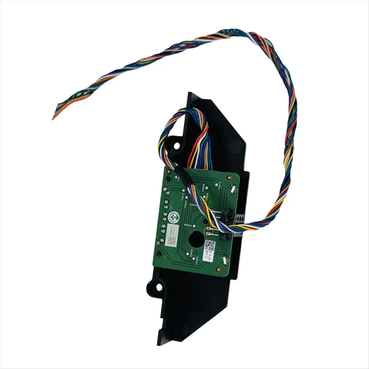 

Датчик позиционирования базовой станции A109I для Qrevo Curv/P20 Pro/P20 Plus/P20 Ultra