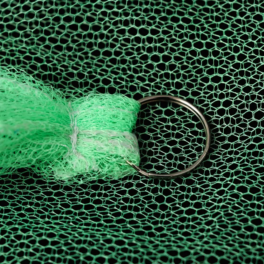 Summer Bed Decoration Canopy Repellent Protection Fly Insect Mesh Home Decor Princess Mosquito Net view 2