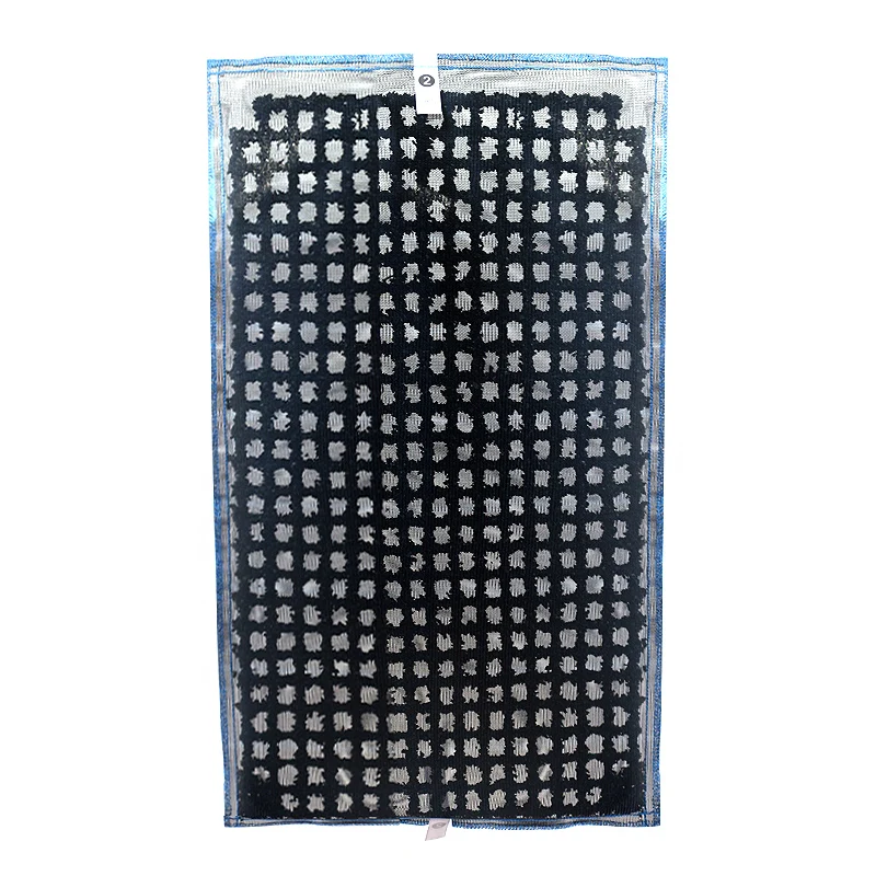 Luftreiniger Hepa-Desodorierende Luftbefeuchter Filter für Panasonic F-VXJ70 VXK70 VC70XK VXL70 VC70XJ Luftreiniger Teile Filter