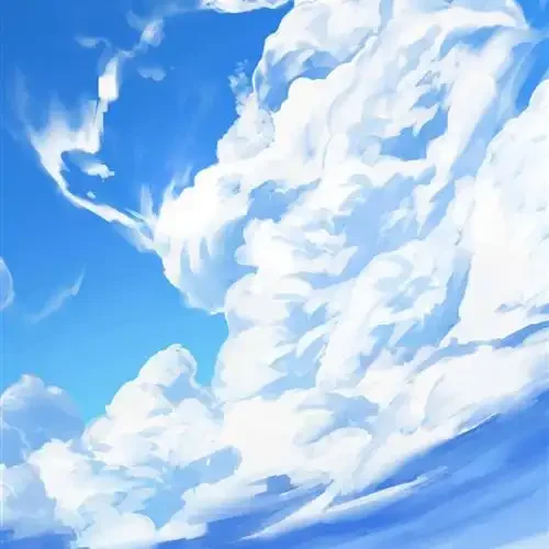 

Коробка передач INJORA LCG в сборе с прозрачной крышкой, подходит для коробки передач DIY 1/10 SCX10 TRX4