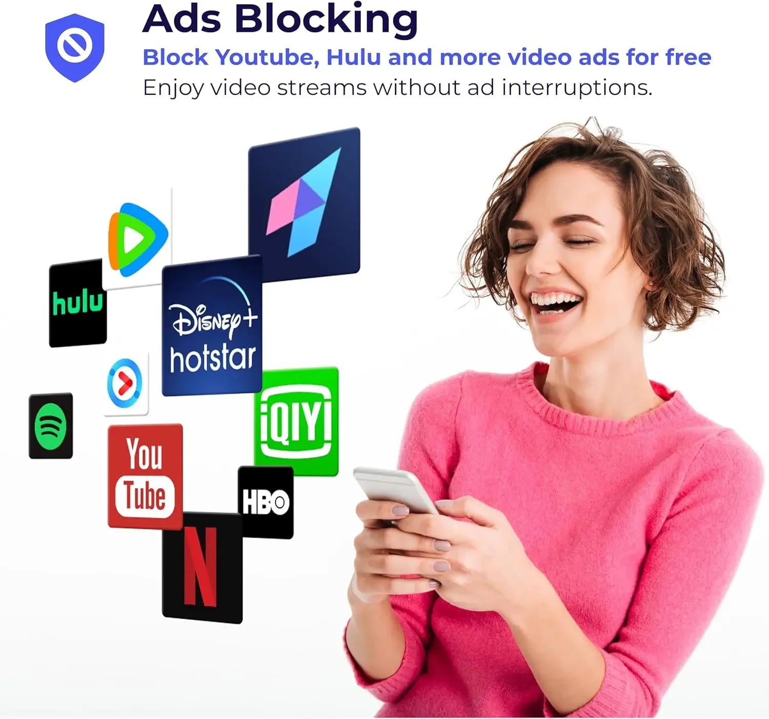 جهاز توجيه جيجابت SE VPN صغير أعمق، بوابة أمان الإنترنت، خادم VPN مميز وجهاز توجيه WiFi للعميل للسفر في المكتب المنزلي