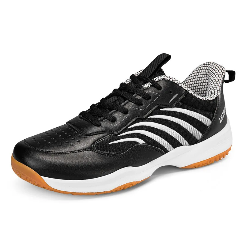 zapatillas-de-tenis-profesionales-de-competicion-2026-para-hombre-y-mujer-tallas-35-45-zapatillas-deportivas-antideslizantes-para-voleibol-y-balonmano