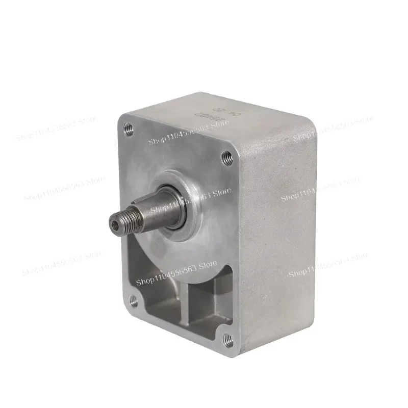 

Group2 Bearing Support for Hydraulic Gear Pump 25602
