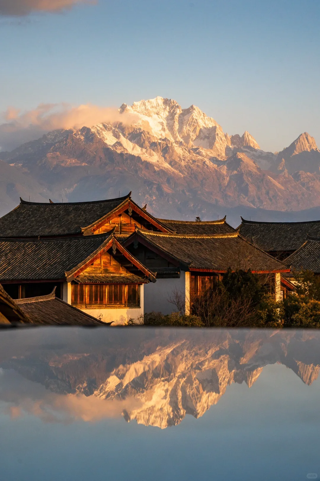 

Обновление 2023 года Android 13 для Jaguar XE XF XJ 2009-2015, сенсорный экран, автомобильный мультимедийный плеер, GPS-навигация, стерео экран, головное устройство