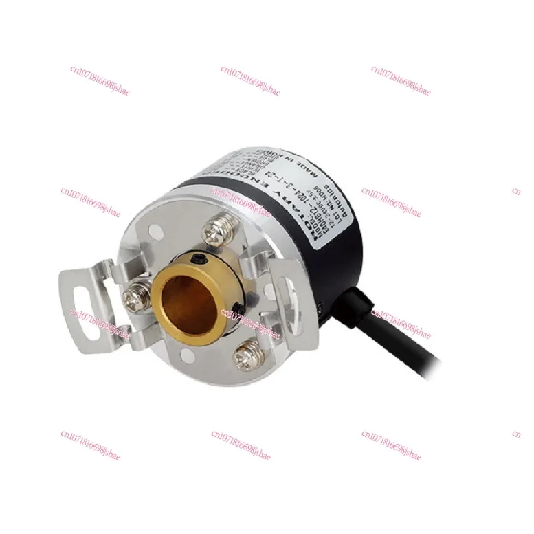 E40HB6-600-3-T-24 Rotary Encoder E40 HB 6 - 600-3-1 - 24