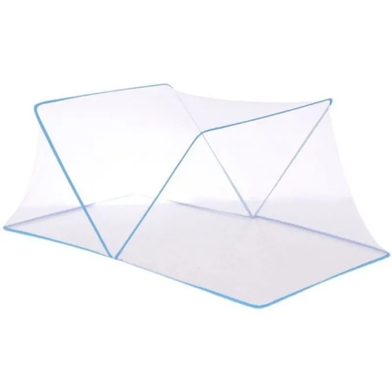 [TRENDING OFFER] Foldable Garden Cover,Insect Proof Mesh Plant Protection Tent Arched Greenhouse Cover, Bird Proof Plant Cover