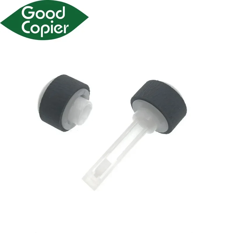 1pcs QM4-1893-000 QM4-1894-000 Pickup Roller for Canon E500 E510 E560 E600 E610 MG2170 MG2270 MG3170 MG3270 MG3570 MG3670 MG4170 image 2