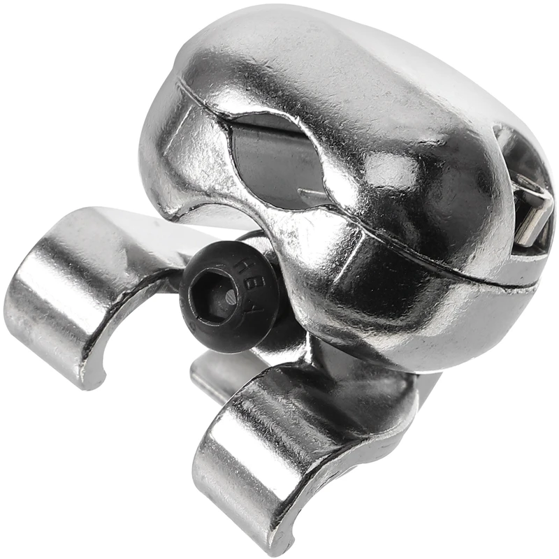 حامل الأسطوانة جزء معدني ، ذراع صنج ، كمين ، رف ، أنبوب ، ذراع الرافعة ، مرفق ، أداة ، قضيب ، مشبك ، مشبك ، متين