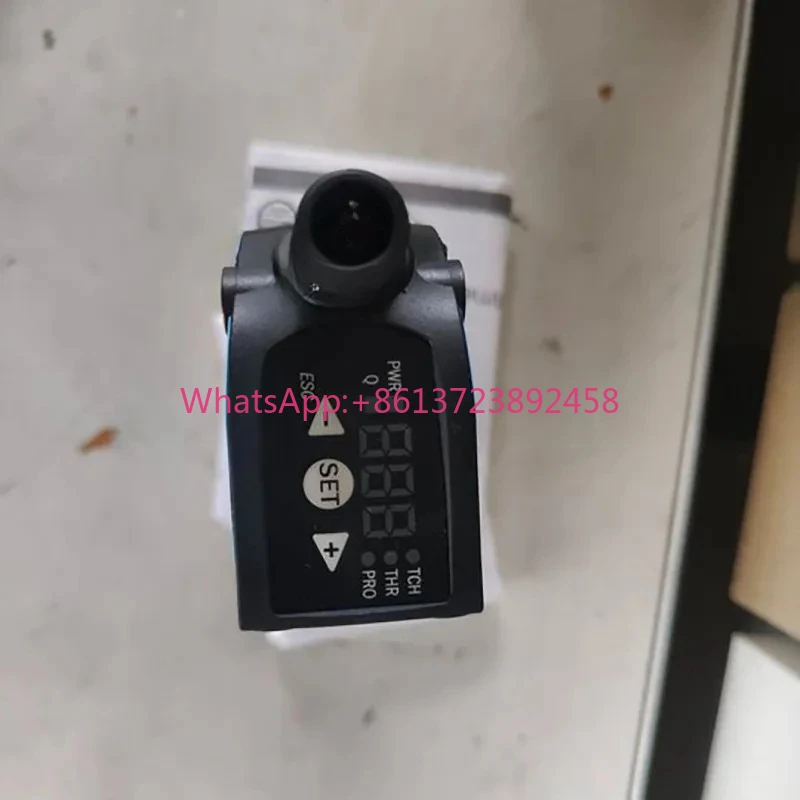Original1078066 KTX-WP91142252ZZZZ Color Code Sensor in Stock