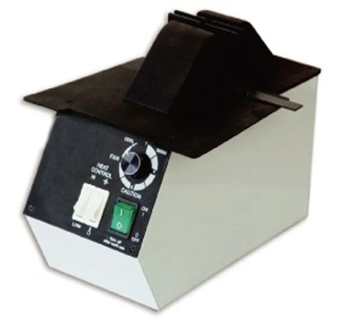 

China top quality glasses Frame Heater NH202A FH-W450 FH-200 RB-202A Frame Warmer