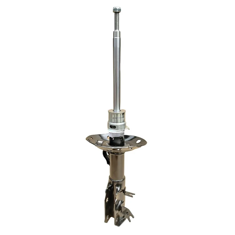 

for front shock absorber