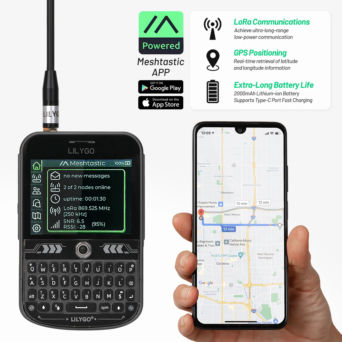 Thumbnail 4 - #41 Best Audio Equipment to Buy In 2026