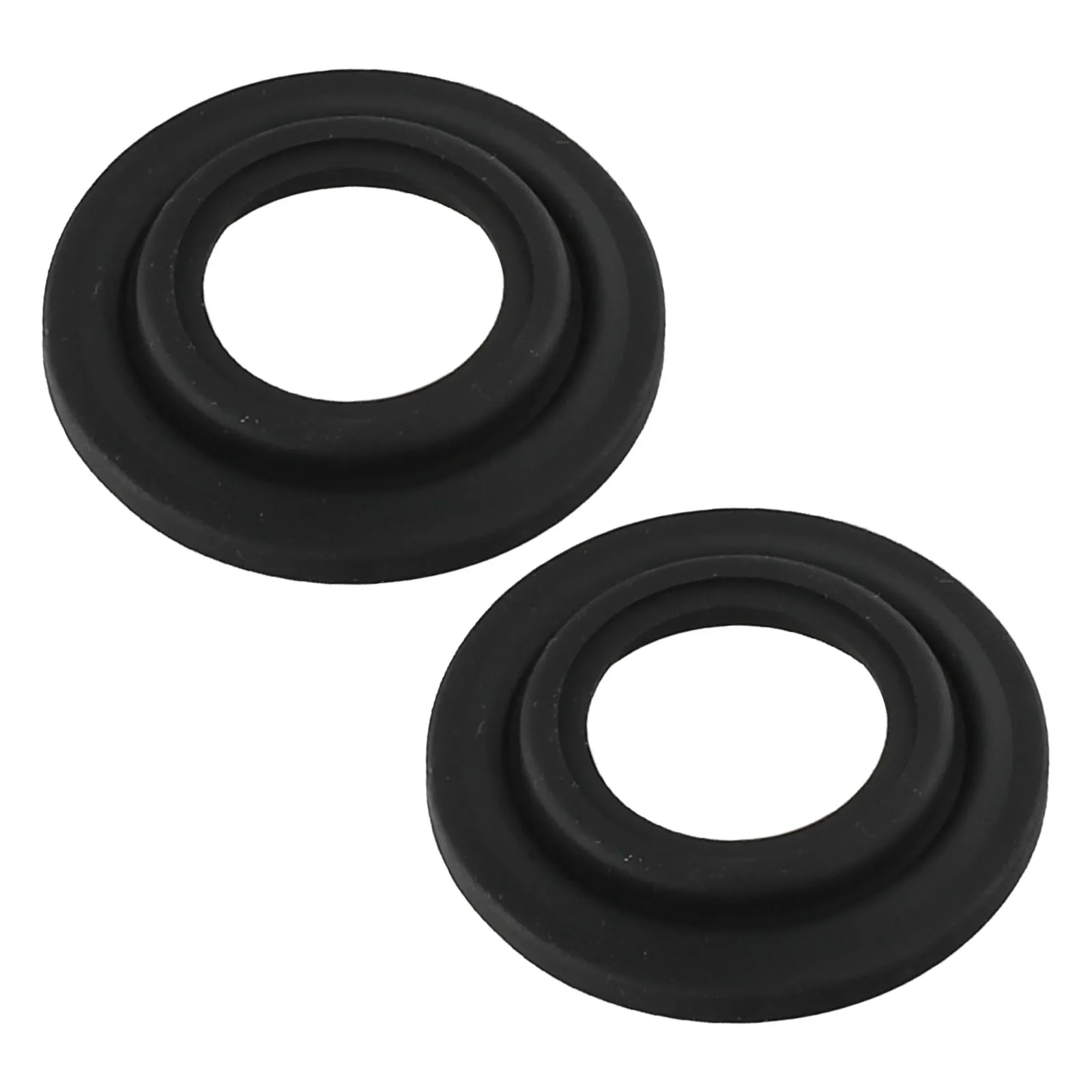Automatic Coffee Machine Sealing Ring Made from Reliable Silicone Material Fits Models including Eco310 & Eco221