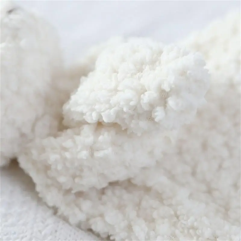 Nette Reizende Kaninchen Kuscheltiere Süße Beruhigende Weiche Bequeme Kaninchen Frühen Bildung Kleinkinder Spielzeug