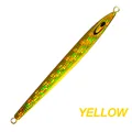 J64-Yellow