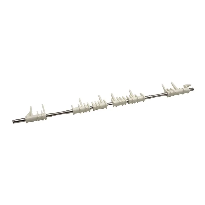 

Duplex separation claw for Ricoh 7500 6500 7000 8000 7001 8001 9001 9002